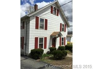 16 Blake St, Torrington, CT 06790-6615