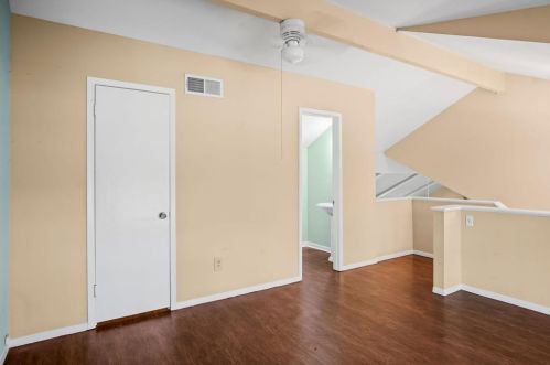 203 Deep Dl Ln, Conroe TX  77304-1249 exterior