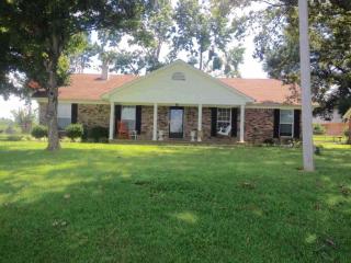 2655 Highway 59, Covington, TN 38019-7398
