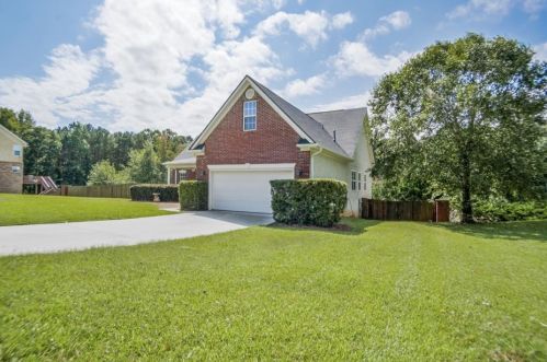 163 Scenic Dr, Mcdonough, GA 30252-3072
