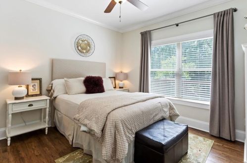 103 Dearborn St, Atlanta GA  30317-2207 exterior