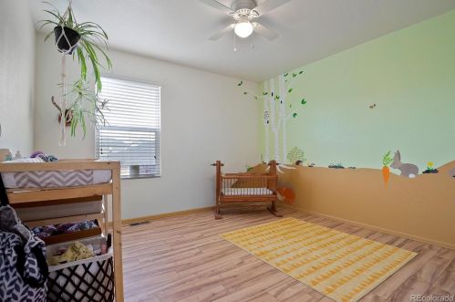 1717 Jade Ave, Denver CO  80603-5849 exterior