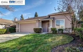 1669 Sutter St, Livermore, CA 94551-5203
