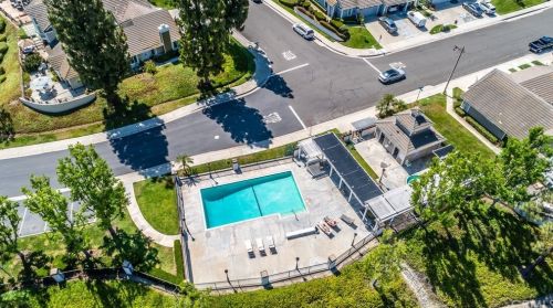 4741 Fairfield St, Anaheim CA  92807-3651 exterior