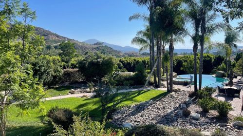 2311 Grace Lamay Ter, El Cajon, CA 92019-3599