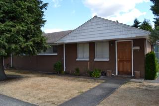 5701 Mckinley Ave, Tacoma WA  98404-2330 exterior