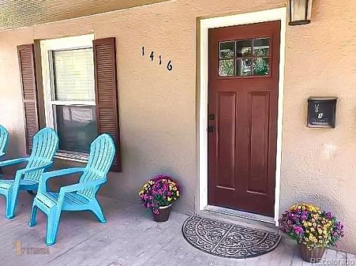 1416 11th Ave, Greeley, CO 80631-4823