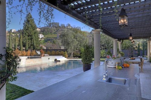 701 Spumante Ct, Folsom, CA 95762-3962
