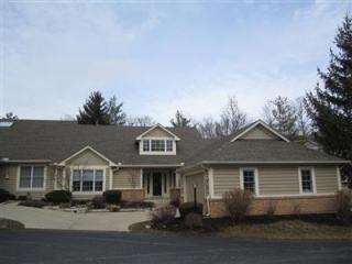 23 Martingham Ct, Dayton, OH 45440-3671
