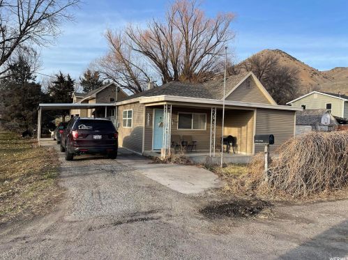 3130 11300, Beeton, UT 84309-9719