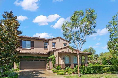 22 Riverside, Irvine, CA 92602-0903