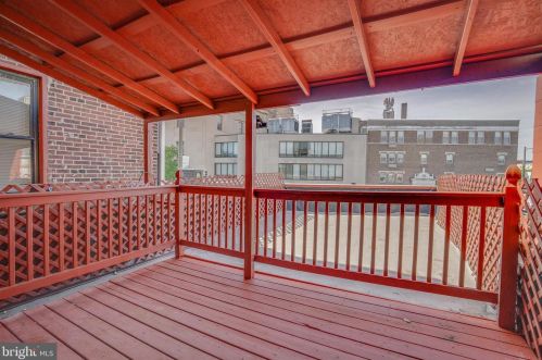 1422 Mckean St, Philadelphia PA  19145-2308 exterior