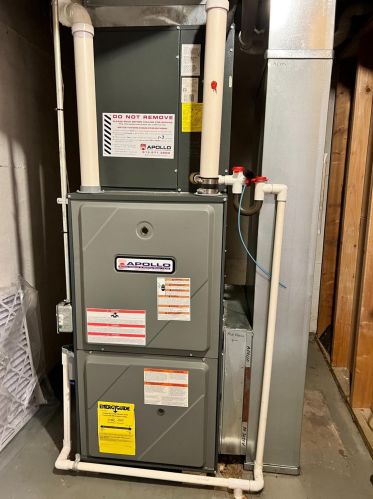 3226 Glengyle Ave, Cincinnati OH  45208-3132 exterior