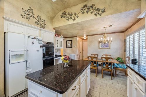 2111 Menton Pl, Carrollton TX 75006-4319 exterior