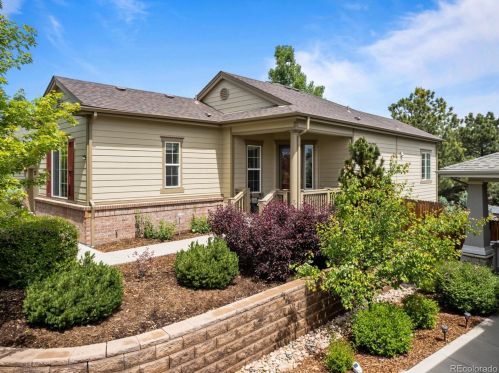 6747 Phillips Pl, Englewood CO 80112-3350 exterior