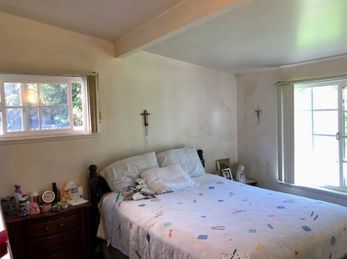 1602 Raymar St, Santa Ana CA 92703-4619 exterior