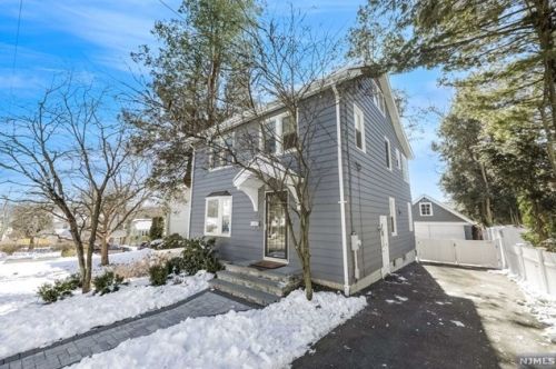 152 Madison Ave, Cresskill, NJ 07626-2020
