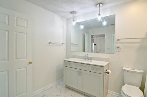 1800 Kolb Farm Cir, Marietta GA  30008-8839 exterior