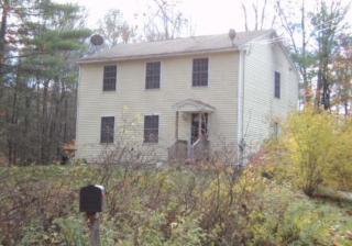 3 Rogers Rd, Bennington, NH 03442-4011