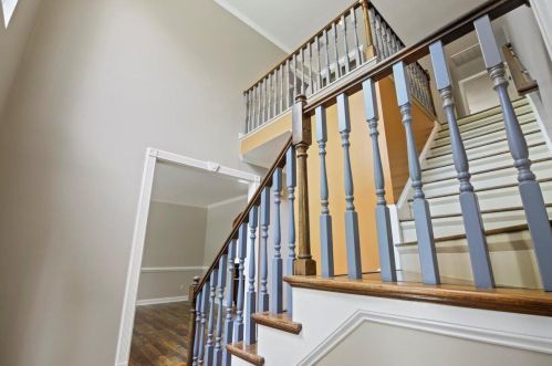 1212 Oakton Trl, Evans GA  30809-5272 exterior