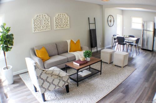 490 Oak St, Burlington, CO 80807-1468