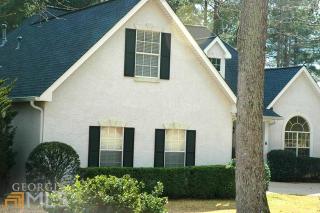 6 Mallard Trce, Newnan, GA 30265-2742
