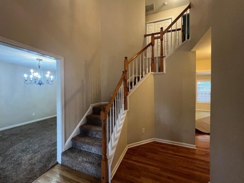 202 Brick Mill Dr, Holly Springs, GA 30115-3820
