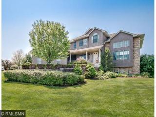 3505 Lakeside Dr, Orono, MN 55364-7503