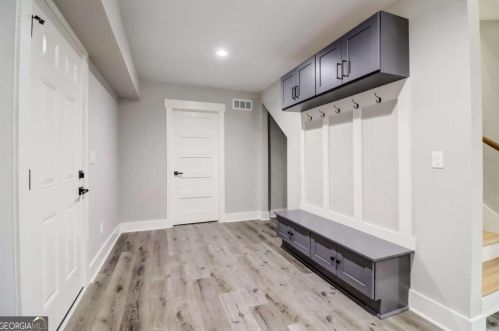 740 Moores Mill Rd, Atlanta GA  30327-1561 exterior