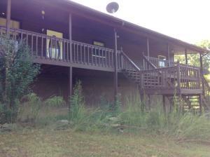 443 Back Valley Rd, Chickamauga, GA 30707-2242