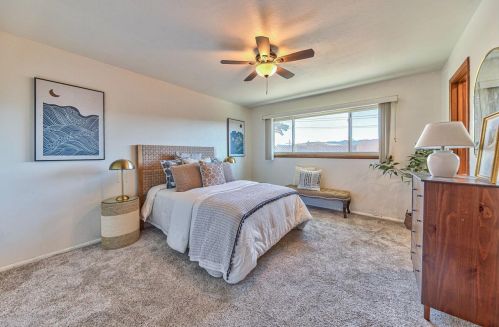 1024 Highland St, Seaside CA 93955-6103 exterior