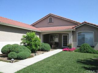 1332 Fairway Dr, Atwater, CA 95301-4580