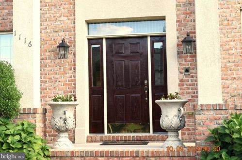 1116 Sarazen Way, York, PA 17404-8512
