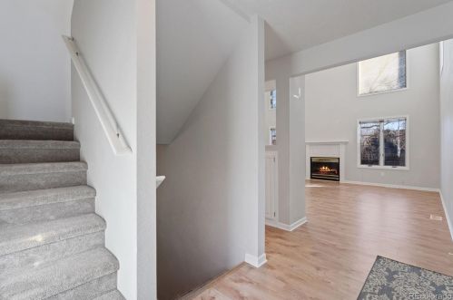 4616 23rd St, Greeley, CO 80634-3273