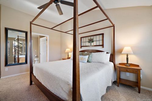 7782 Biloxi Way, Denver CO  80016-7050 exterior