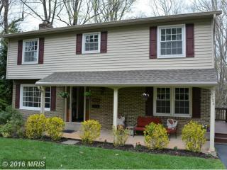 6234 Kellogg Dr, Mc Lean, VA 22101-3123