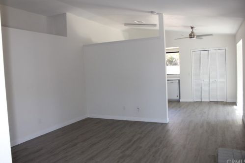 203 Honeysuckle Ln, Lake Nacimiento, CA 93446-4052