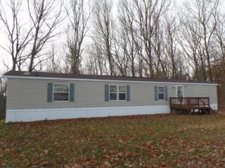5 Reagan Cir, Allenstown, NH 03275-2417