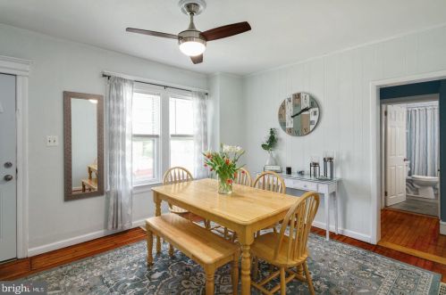 120 Virginia Ave, Camden NJ 08108-2633 exterior