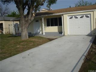 2038 Felberg Ave, Duarte, CA 91010-3515
