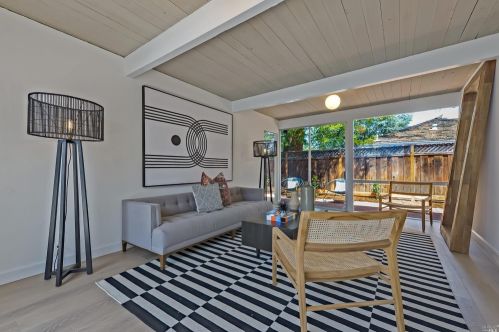 173 Loucks Ave, Los Altos CA 94022-1024 exterior