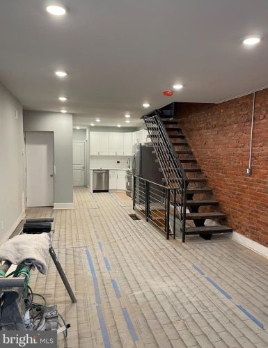 3171 Cedar St, Philadelphia PA  19134-4449 exterior