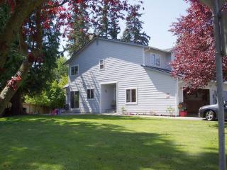 228 Dorn Ave, Everett, WA 98208-2639