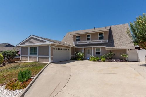 1575 Sycamore Dr, Simi Valley, CA 93065-3727
