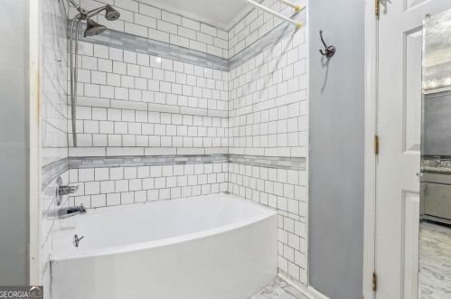 225 Dewinter Ct, Stockbridge GA 30281-4277 exterior