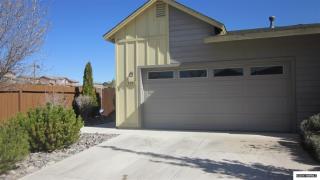 5790 Pumpkin Ridge Dr, Sparks, NV 89436-2853