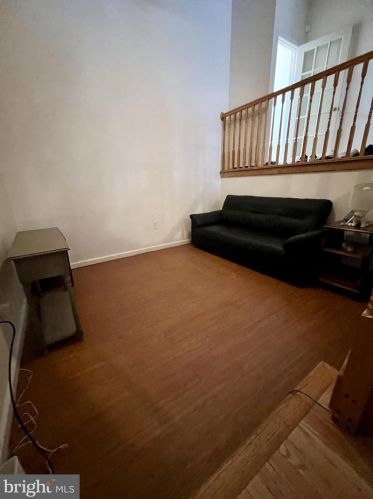 2020 17th St, Philadelphia PA  19121-2343 exterior