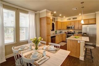 3900 Business Center Dr, Fairfield CA  94534 exterior