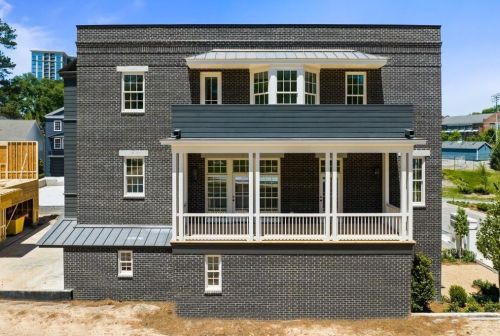 93 Delmont Dr, Atlanta, GA 30305-3108