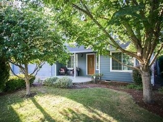 13904 100th Cir, Vancouver, WA 98682-1754